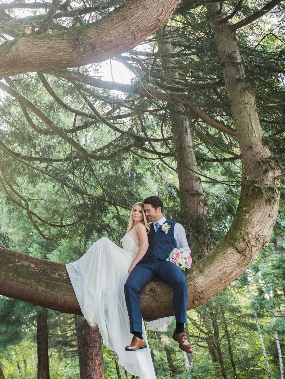Engagement Session Giveaway!