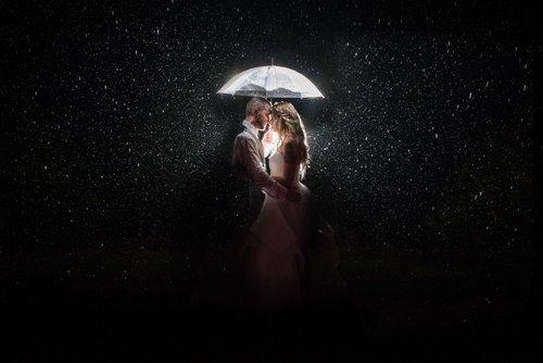 mobile - carousel-hero-element image-1