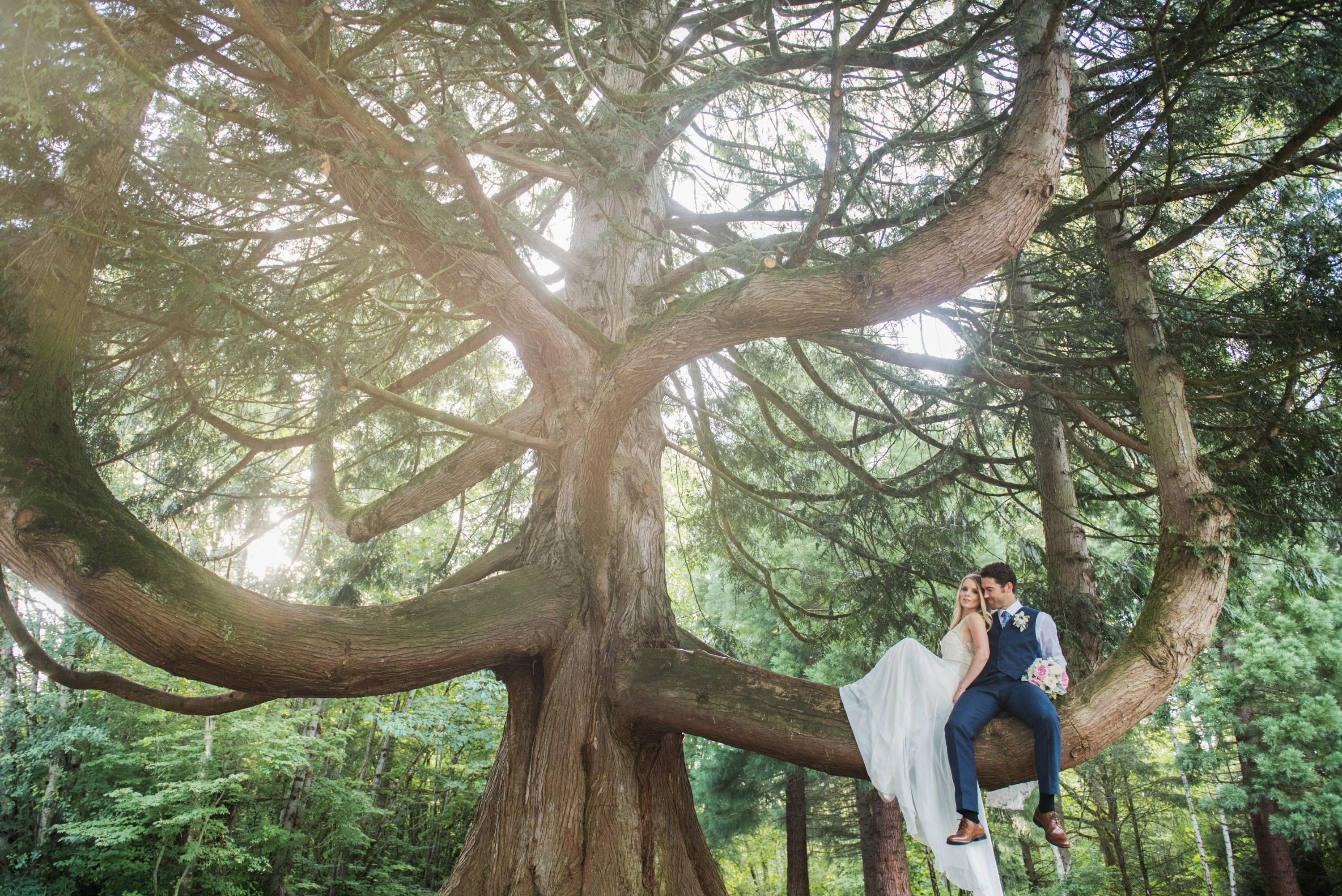 Engagement Session Giveaway!