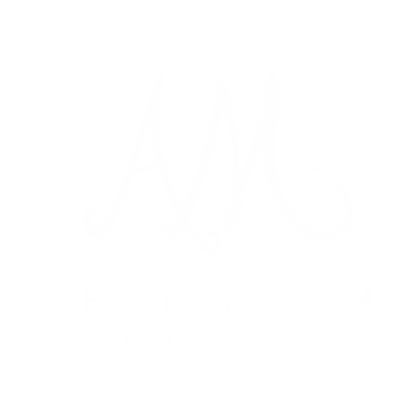 contact-form-logo